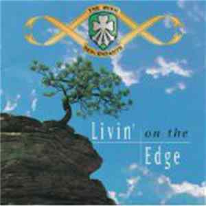 The Irish Descendants - Livin' On The Edge Mp3