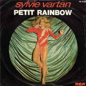 Sylvie Vartan - Petit Rainbow Mp3