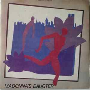 David Knopfler - Madonna's Daugter Mp3