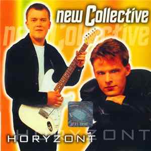 New Collective - Horyzont Mp3