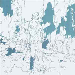 Klo-Do - Blue Side Trip Mp3