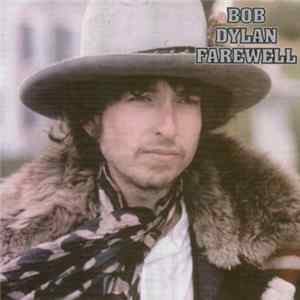 Bob Dylan - Farewell Mp3