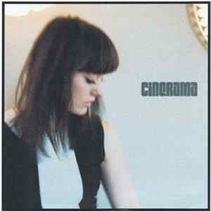 Cinerama - I Wake Up Screaming Mp3