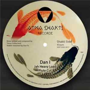 Dan I / Don Fe - Jah Heavy Load Mp3