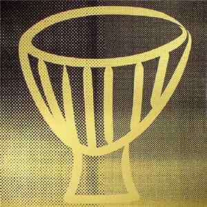 Superpitcher - The Golden Ravedays 5 Mp3