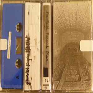 Pre-Paid Funeral Plan - Burning Tombs Of The Heretics Mp3