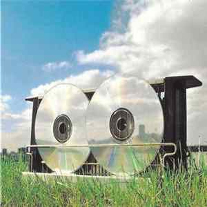 Various - Besoins D'airs Mp3