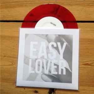 Easy Lover - Easy Lover Mp3