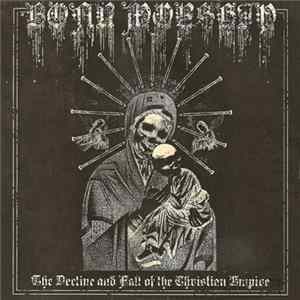 Boar Worship - The Decline and Fall of the Christian Empire Mp3