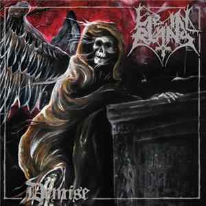 Lie In Ruins - Demise Mp3