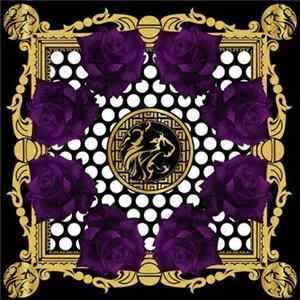Brtsh Knights - If I Was To Mp3