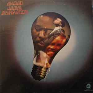 Ahmad Jamal - Inspiration Mp3