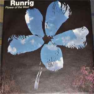 Runrig - Flower Of The West Mp3