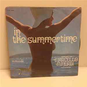 Marcello Minerbi - In The Summertime Mp3