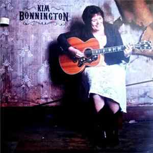 Kim Bonnington - Kim Bonnington Mp3