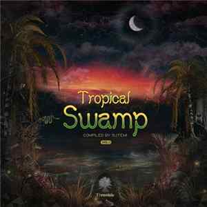 Sutemi - Tropical Swamp Mp3