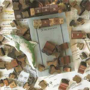 Jean Derome - Je Me Souviens / Hommage A Georges Perec - Tu R'luttes Mp3