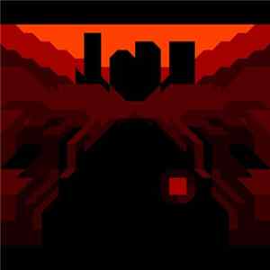 Phlogiston - Nectar Mp3