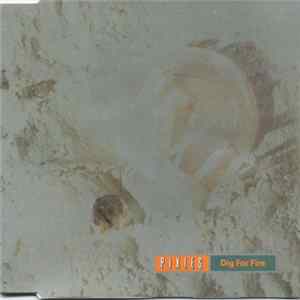 Pixies - Dig For Fire Mp3
