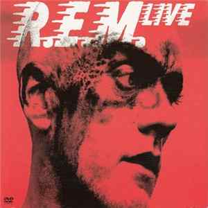R.E.M. - Live Mp3