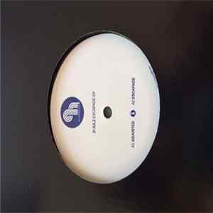 D'Julz - Escapade Ep Mp3