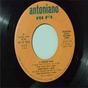 Various - 15° Zecchino D'Oro Mp3