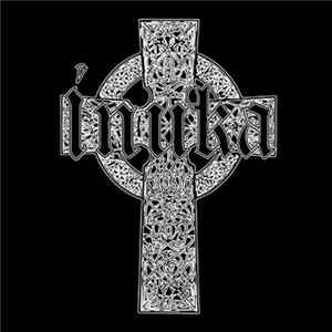 Inuka - Anno Doomini Mp3