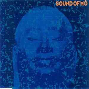 Sound Of Mô - Oki Mp3