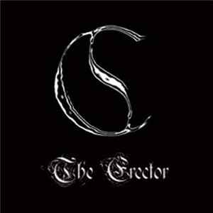 Calmsite - The Erector Mp3