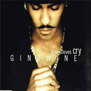 Ginuwine - When Doves Cry Mp3