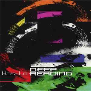 Has-Lo - Deep Reading Mp3