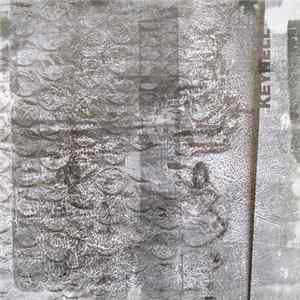 Autechre, Gescom - Keynell / Keynell Mp3