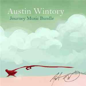 Austin Wintory - Journey Bonus Bundle Mp3