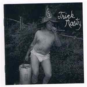 Morning 40 Federation - Trick Nasty Mp3