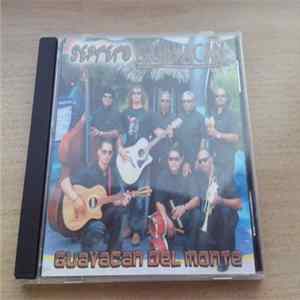 Septeto Guayacan - Guayacan Del Monte Mp3