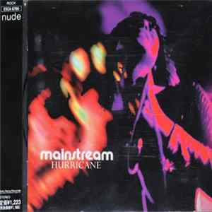 Mainstream - Hurricane Mp3