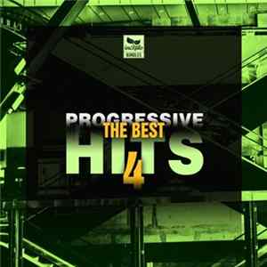 Various - The Best Progressive Hits 4 Mp3