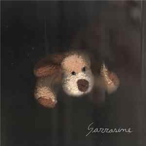 Sarrasine - EP1 Mp3