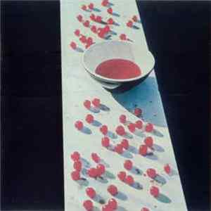 Paul McCartney - McCartney Mp3