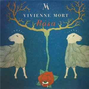 Vivienne Mort - Rósa Mp3