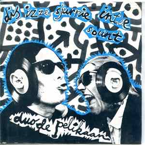 Duo De Pelikaan - Dis Izze Sjurnie Intoe Sount Mp3