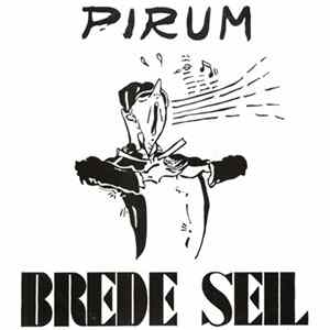 Pirum - Brede Seil Mp3