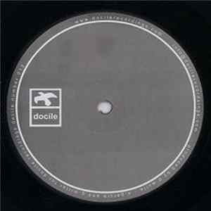 David Wulle, Andy Garcia & G. Miller - Untitled Mp3