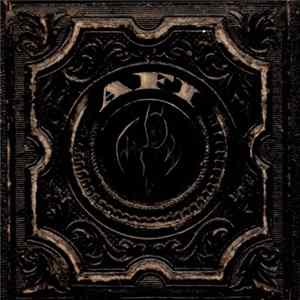 AFI - AFI Mp3