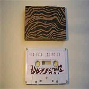 Black Thread - Embers Mp3