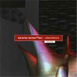 Ultraviolence - Earache: Nextgen 98 Tour Mp3