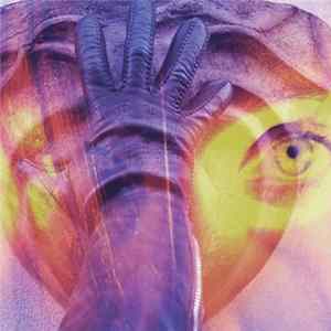 TZii - Road Trip Through The Abyss Mp3