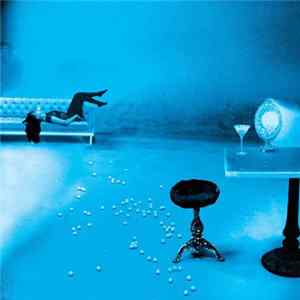 Jack White - Would You Fight For My Love? Mp3