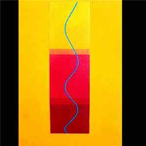 Pérouse - Drowning Wind And The Drone Of Restless Livestock Mp3
