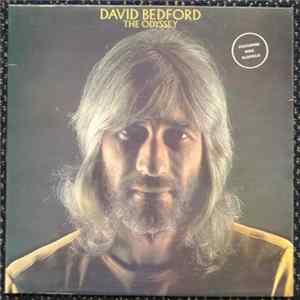 David Bedford - The Odyssey Mp3